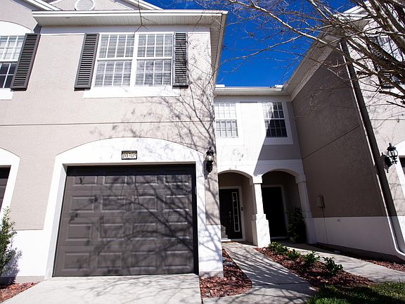 2nd image of 10305 Westpark Preserve Blvd