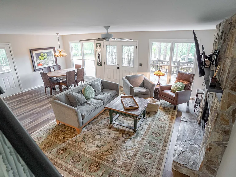 116 Lake Forest Dr — Photo 10