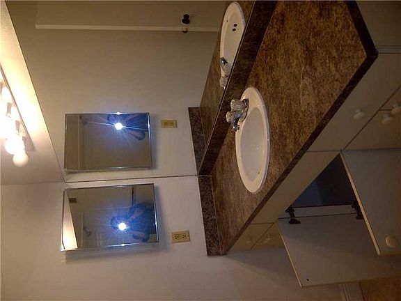 3rd image of 3340 Pinewalk Dr N APT 1516