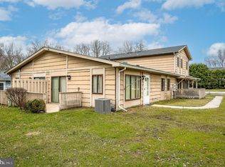 81 Woodway Dr, Paulsboro, NJ 08066