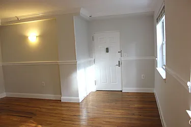 Rented by D&D Realty Services