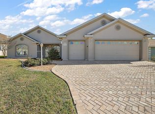 12301 SE 176th Loop, Summerfield, FL 34491