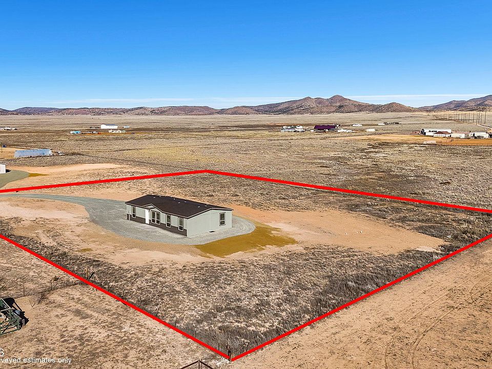 1st image of 7455 E Bunkhouse Rd