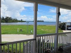 3rd image of 1500 Indian River Blvd