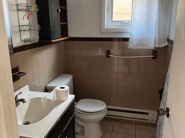 243 S 1st Floor Wyoming St