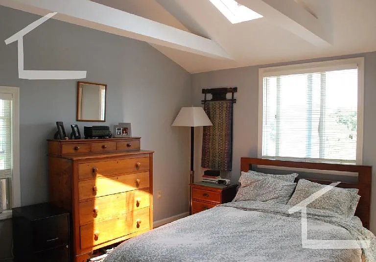 67 Yerxa Rd #1 — Photo 17