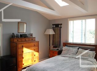 67 Yerxa Rd, Cambridge, MA 02140