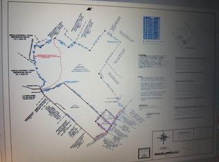 1970 Logana Pike, Nicholasville, KY 40356