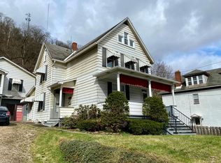 285 Freeport Rd, Creighton, PA 15030
