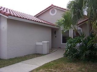 10274 Islander Dr, Boca Raton, FL 33498