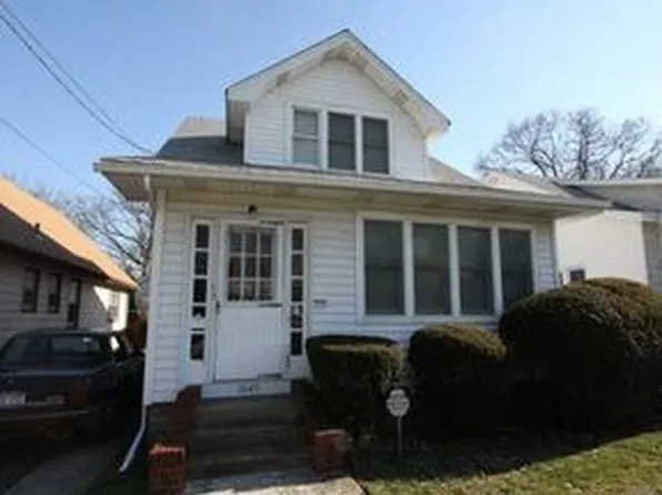 1849 Fargo St, Baldwin, NY 11510