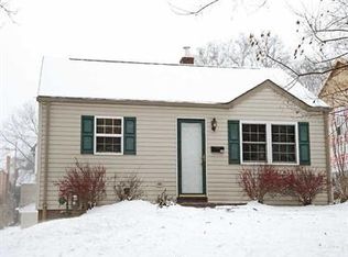 205 6th St, Oakmont, PA