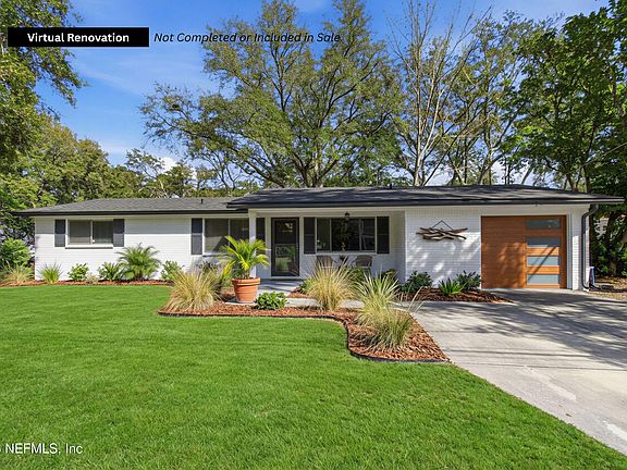 2nd image of 3643 EUNICE Road