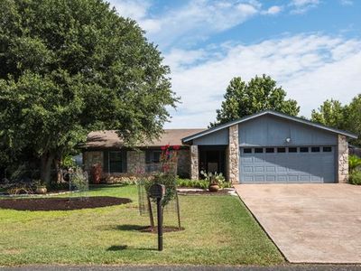 204 Clear Springs Rd, Georgetown, TX, 78628