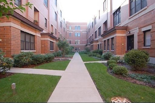 1st image of 3842 N Southport Ave APT G