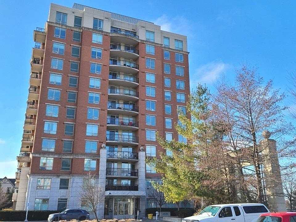 1st image of 2325 Central Park Dr #104