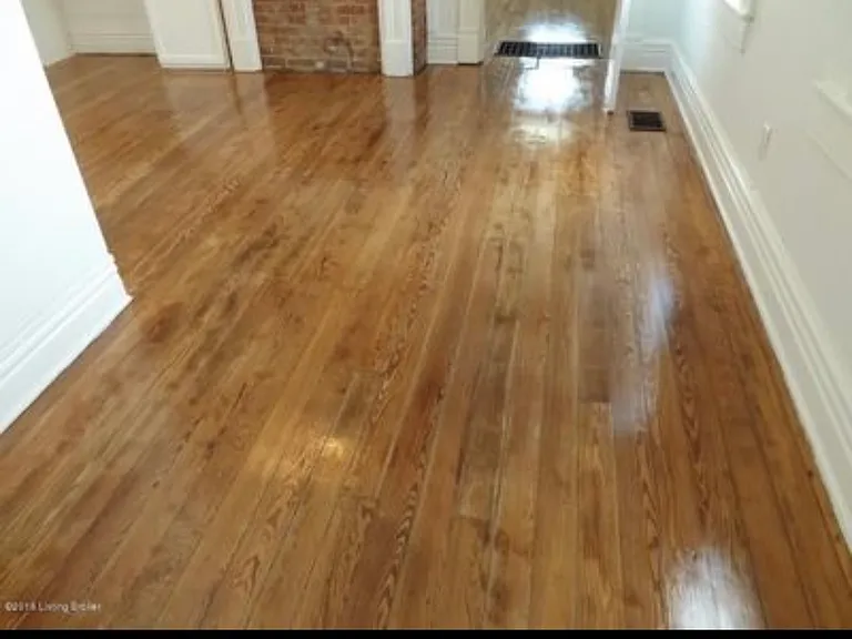 907 Lydia St — Photo 14