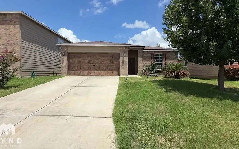 307 Rustic Willow — Photo 1
