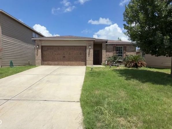 307 Rustic Willow