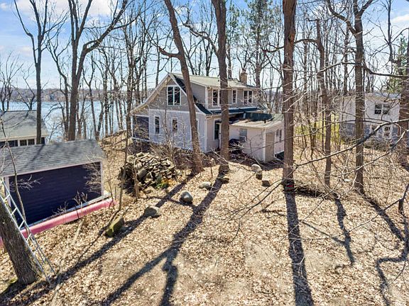 3rd image of 4994 Basler Dr