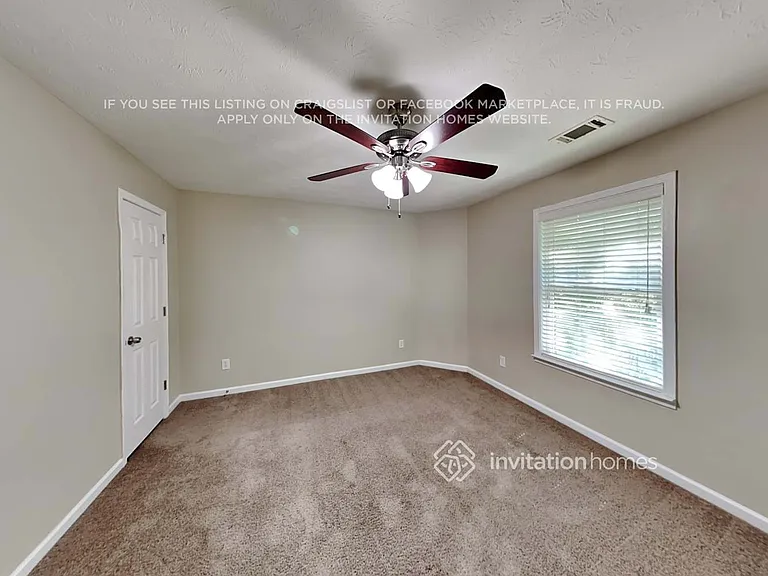 52 Lighthouse Dr — Photo 14