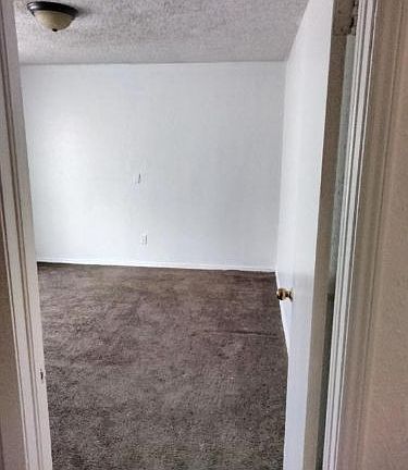 4th image of 401 12th Ave SE APT 189