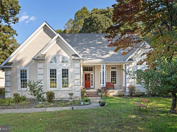 23463 Osprey Ct, Lewes, DE 19958