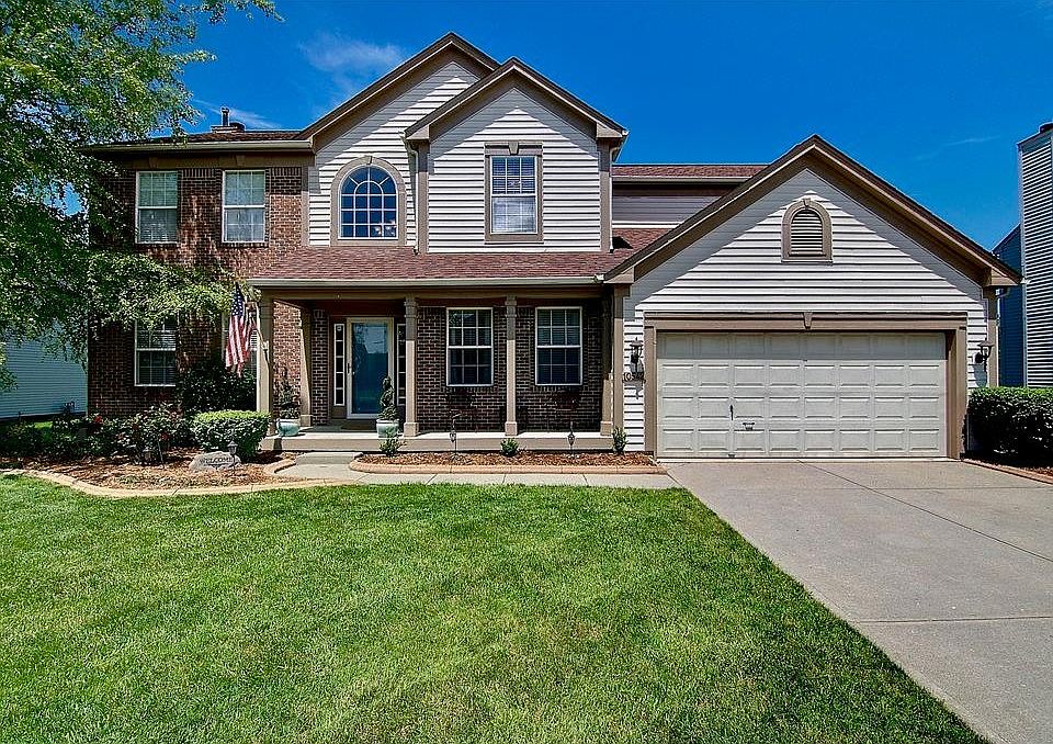 1st image of 10542 Tennison Dr
