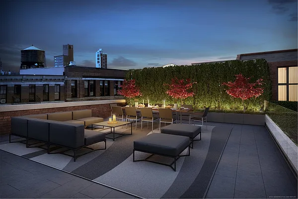 Sold by Douglas Elliman | media 10