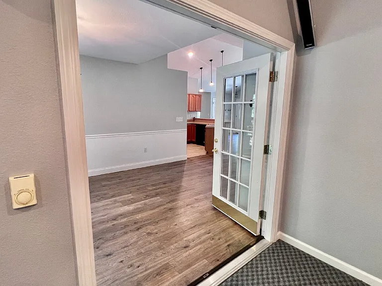 39 Leaf Cir — Photo 19