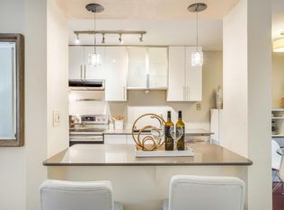 4159 George Ave APT 1, San Mateo, CA 94403