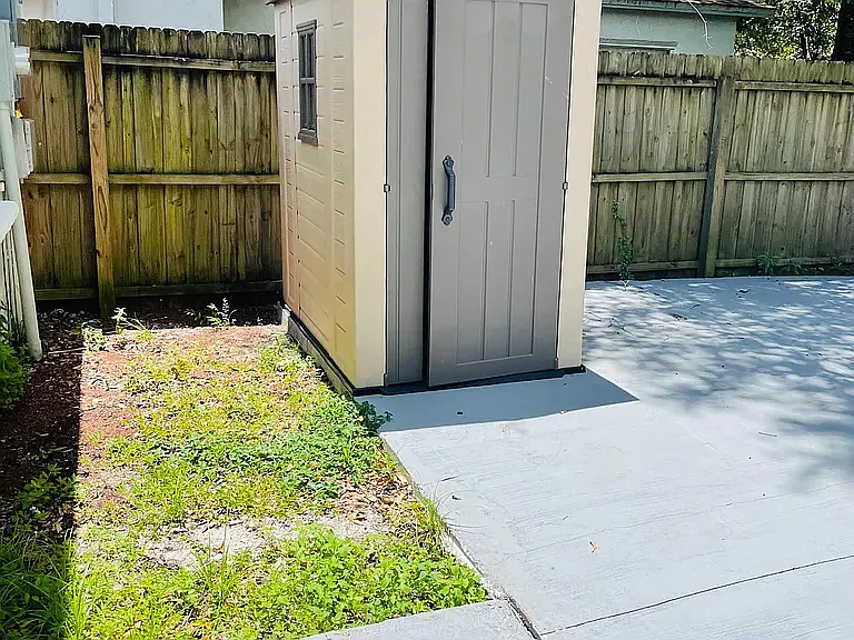 4927 Billy Direct Ln — Photo 23