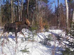 145 Bangor Rd, Stockton Springs, ME 04981