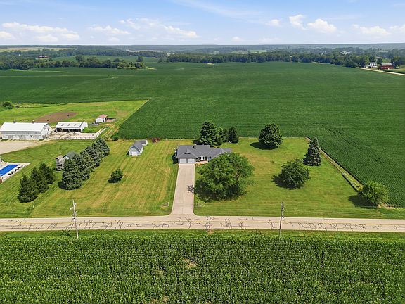 5th image of 1132 Stony Point Rd