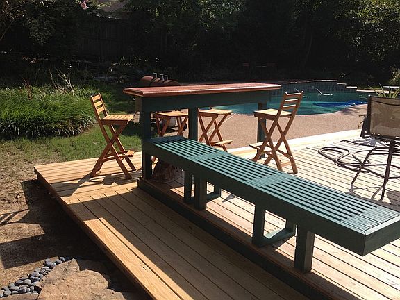 5th image of 8451 Wolf Trace Ln