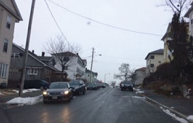 2nd image of 50 Dartmouth St
