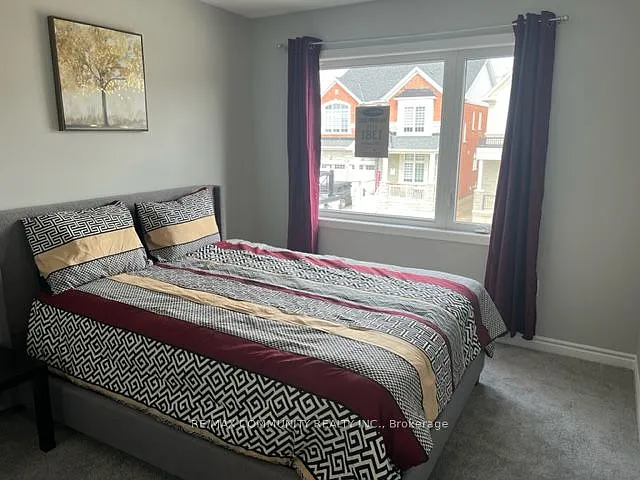 1568 Scarlett Trl #ROOM — Photo 11