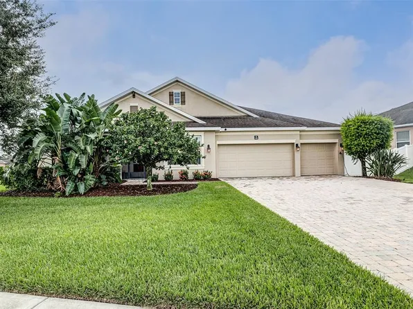 143 Broad St, Winter Haven, FL 33881