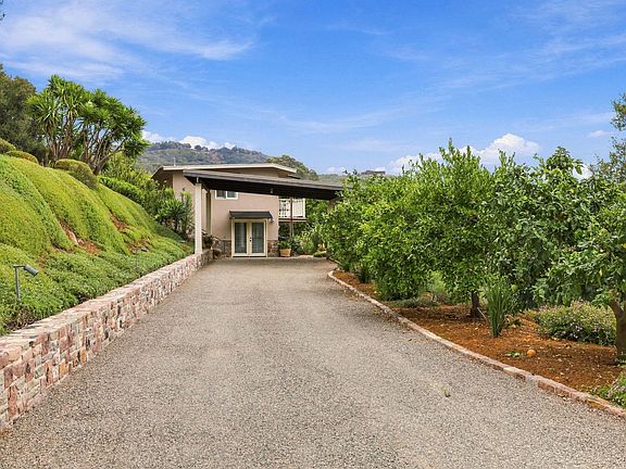 5th image of 2870 Torito Rd