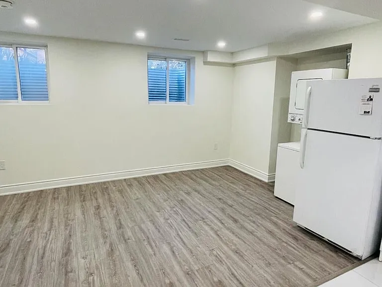 98 Nuffield St #BASEMENT — Photo 14