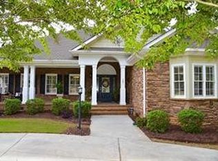 107 Archdale Way, Anderson, SC 29621