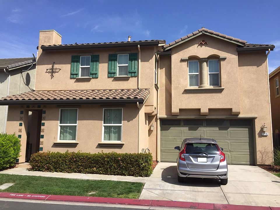 1st image of 17116 Laurel Oak Ln