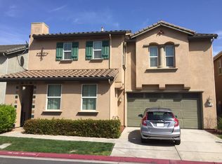 17116 Laurel Oak Ln, Lathrop, CA