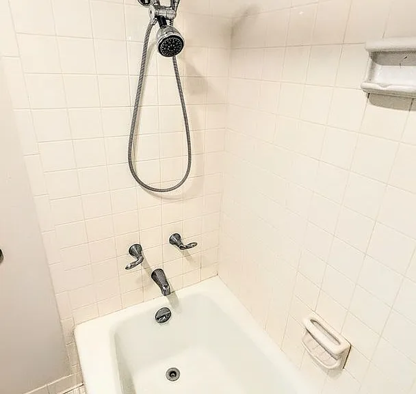 4822 Ocean Blvd #5F — Photo 21