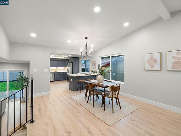 5th image of 2824 Sombrero Cir