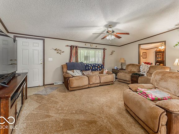 4th image of 6691 S County Road 350 W