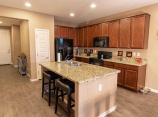 10331 W Hammond Ln, Tolleson, AZ 85353