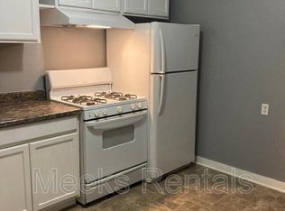 408 1st St #8, Pt Pleasant, WV 25550