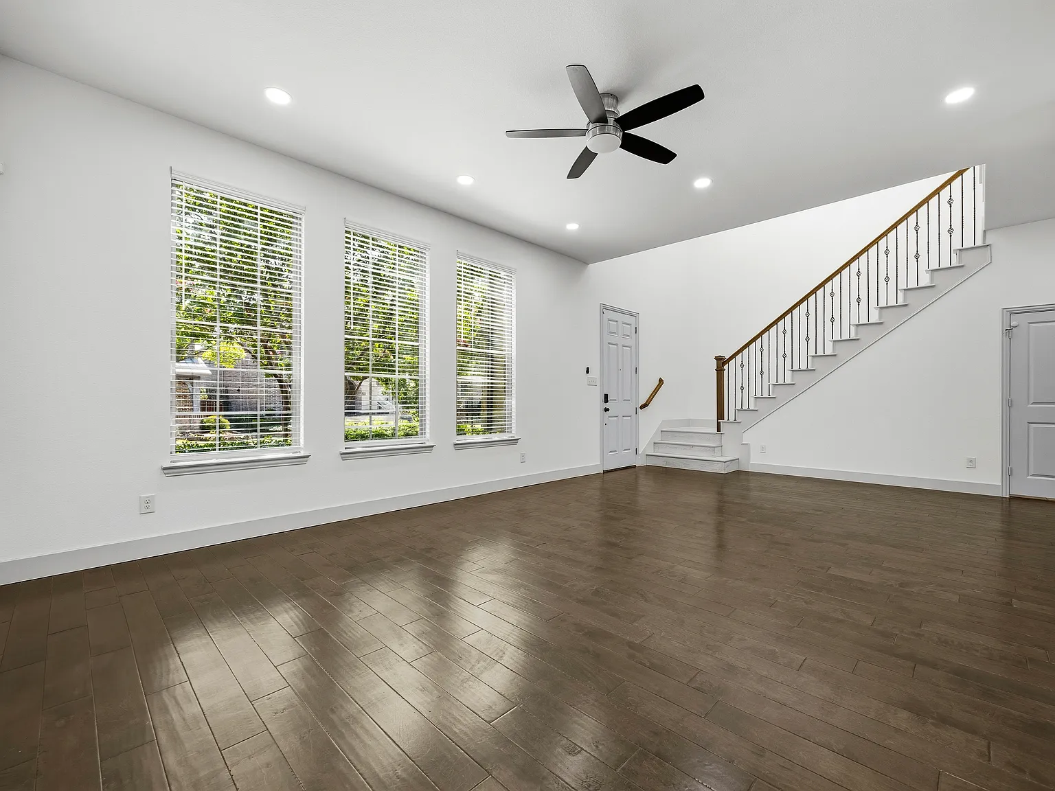 3922 Canjadeway — Photo 3