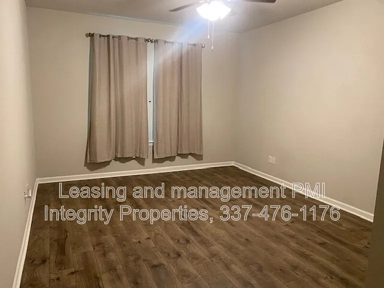 616 Vert Dr — Photo 8